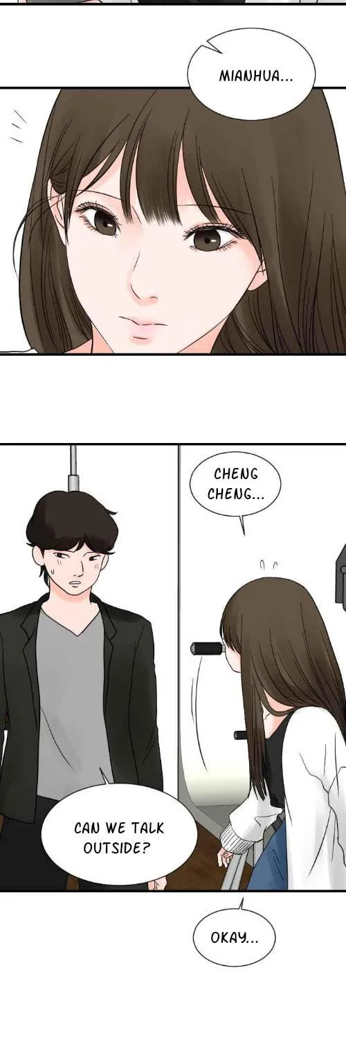 1 Jia 1 (Colored) Chapter 63 page 22 - 