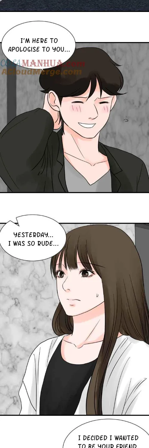 1 Jia 1 (Colored) Chapter 63 page 24 - 