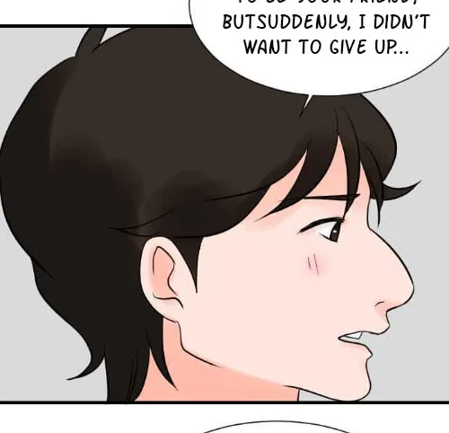 1 Jia 1 (Colored) Chapter 63 page 25 - 