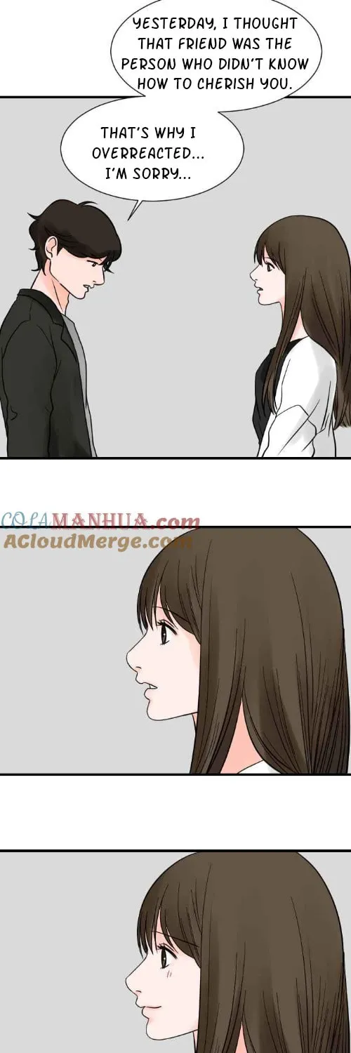 1 Jia 1 (Colored) Chapter 63 page 26 - 
