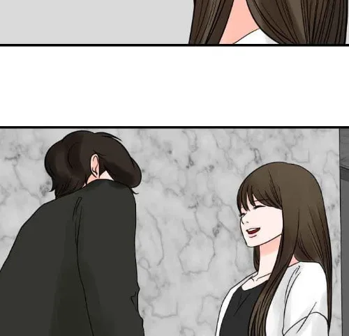 1 Jia 1 (Colored) Chapter 63 page 27 - 
