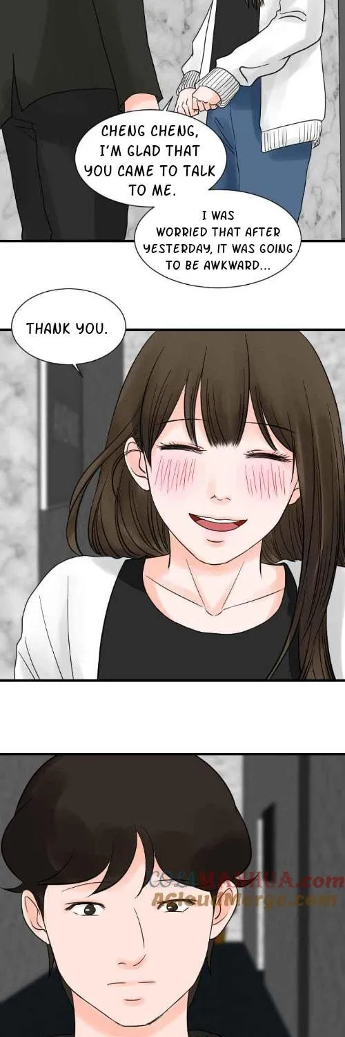1 Jia 1 (Colored) Chapter 63 page 28 - 
