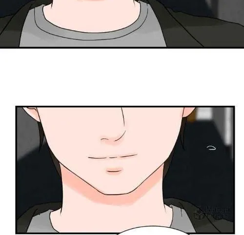 1 Jia 1 (Colored) Chapter 63 page 29 - 