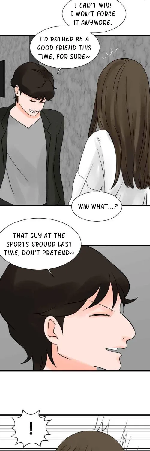 1 Jia 1 (Colored) Chapter 63 page 30 - 