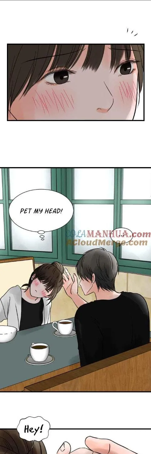 1 Jia 1 (Colored) Chapter 63 page 4 - 