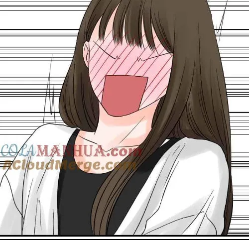 1 Jia 1 (Colored) Chapter 63 page 31 - 