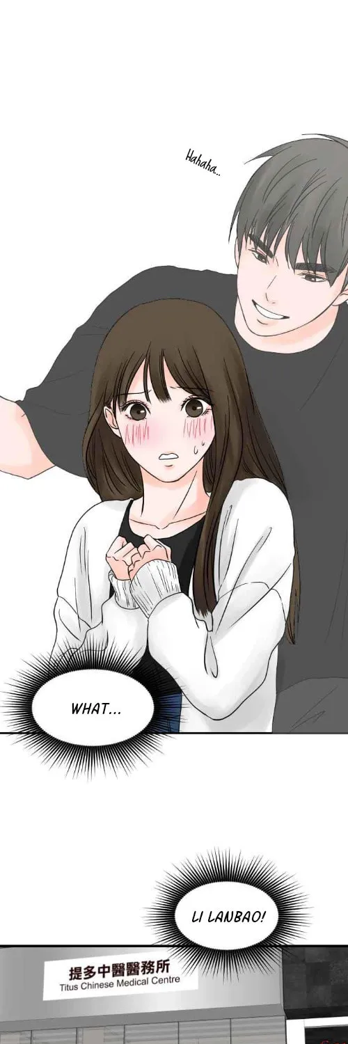1 Jia 1 (Colored) Chapter 63 page 32 - 