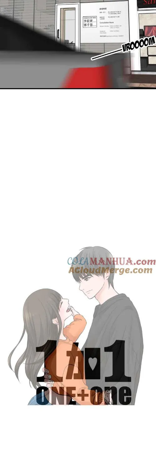 1 Jia 1 (Colored) Chapter 63 page 33 - 