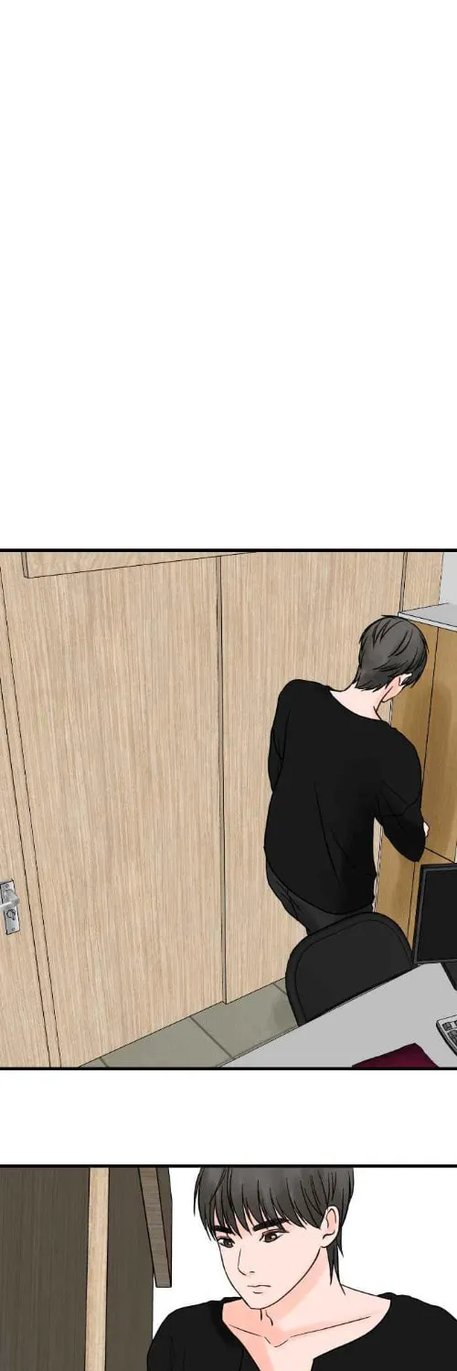 1 Jia 1 (Colored) Chapter 63 page 34 - 