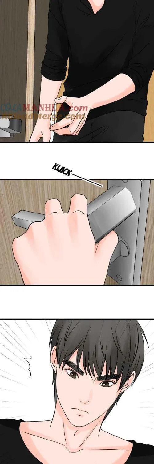 1 Jia 1 (Colored) Chapter 63 page 35 - 
