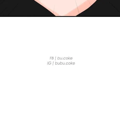 1 Jia 1 (Colored) Chapter 63 page 36 - 