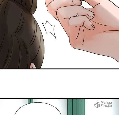 1 Jia 1 (Colored) Chapter 63 page 5 - 