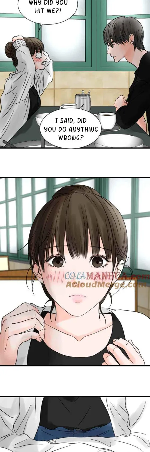 1 Jia 1 (Colored) Chapter 63 page 6 - 