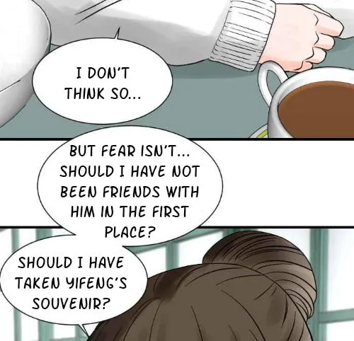 1 Jia 1 (Colored) Chapter 63 page 7 - 