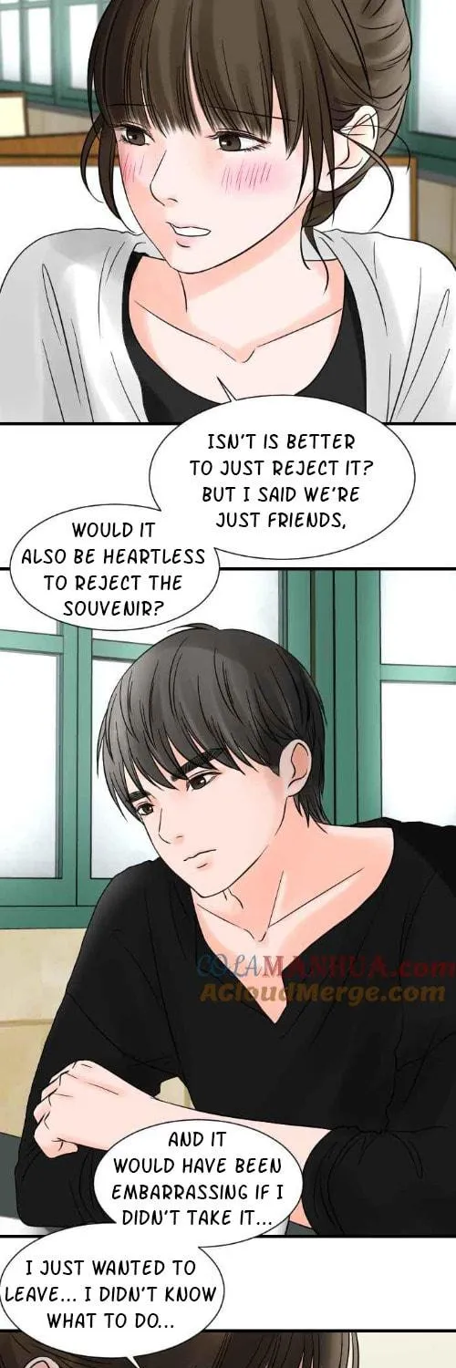 1 Jia 1 (Colored) Chapter 63 page 8 - 