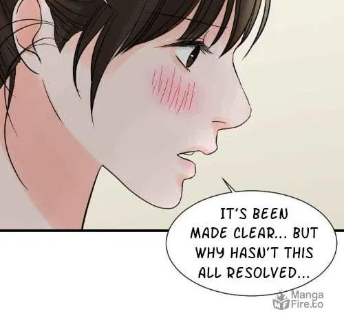 1 Jia 1 (Colored) Chapter 63 page 9 - 