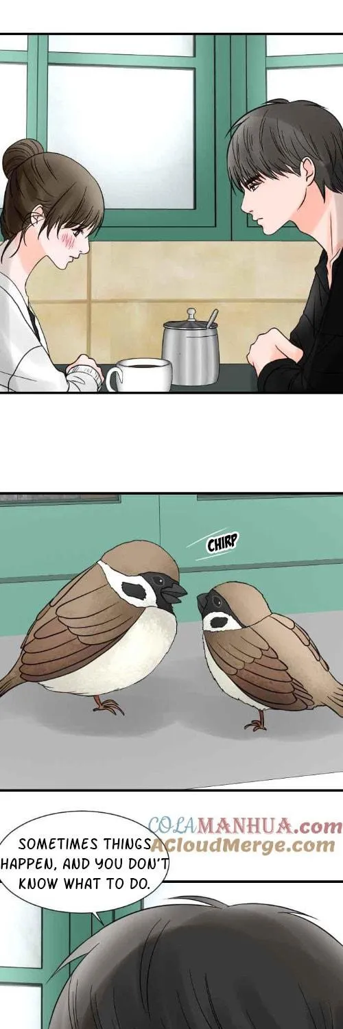 1 Jia 1 (Colored) Chapter 63 page 10 - 