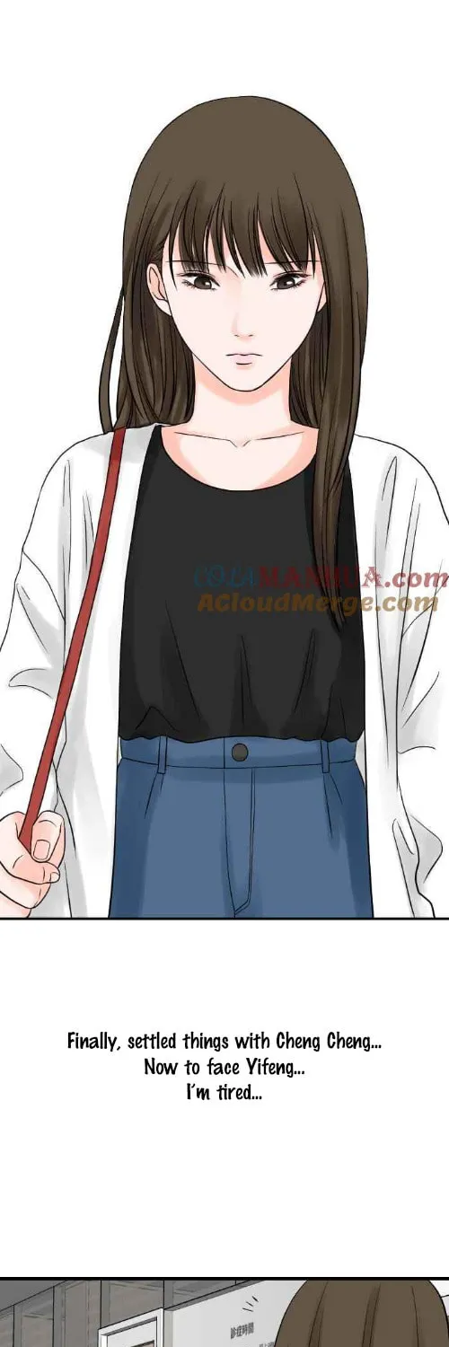 1 Jia 1 (Colored) Chapter 64 page 2 - 