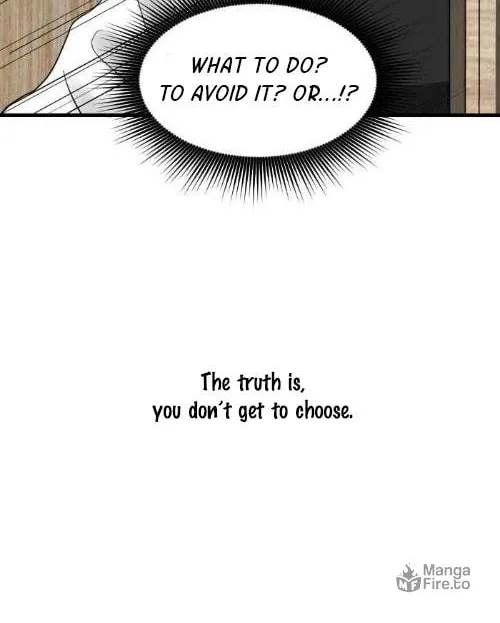 1 Jia 1 (Colored) Chapter 64 page 11 - 