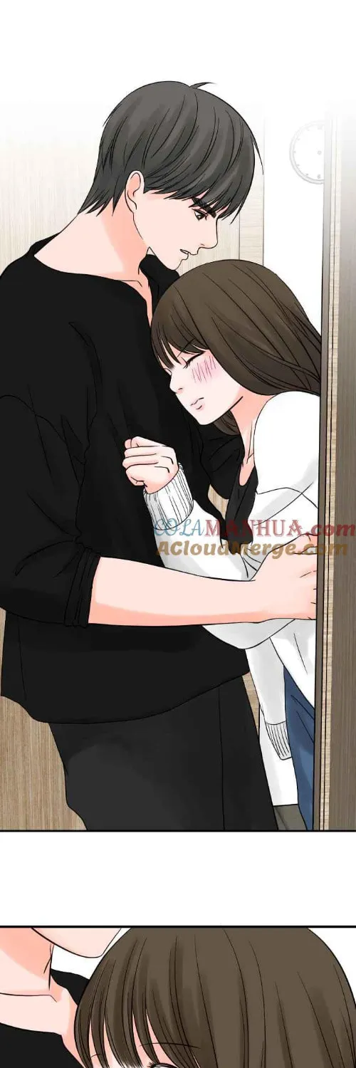 1 Jia 1 (Colored) Chapter 64 page 12 - 