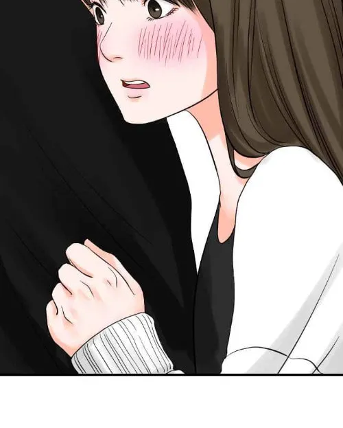 1 Jia 1 (Colored) Chapter 64 page 13 - 