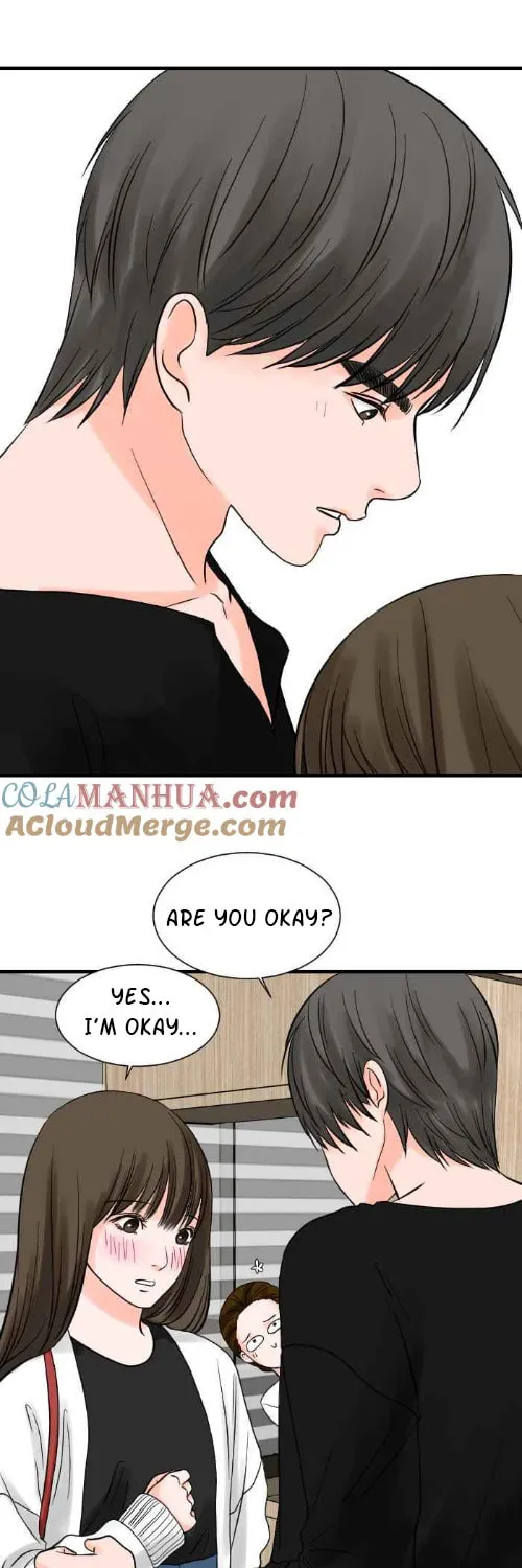 1 Jia 1 (Colored) Chapter 64 page 14 - 