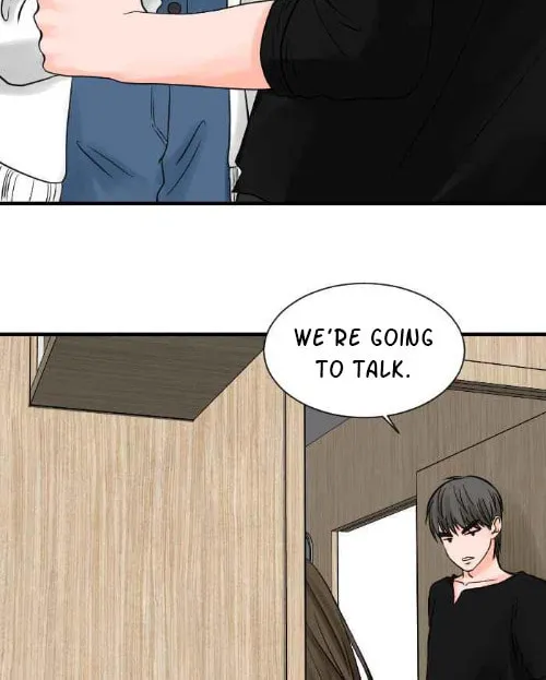 1 Jia 1 (Colored) Chapter 64 page 15 - 