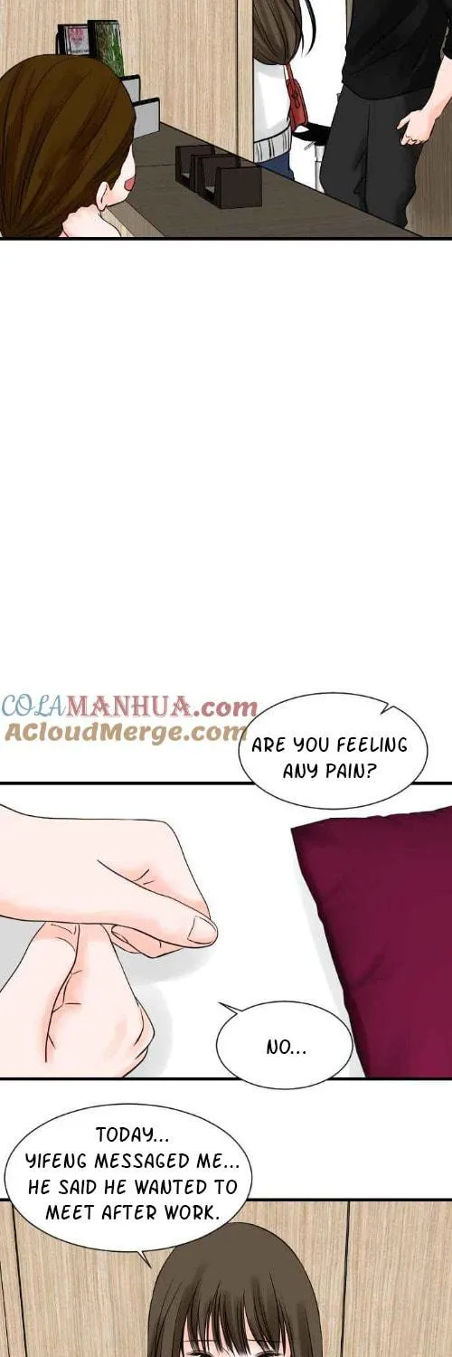 1 Jia 1 (Colored) Chapter 64 page 16 - 