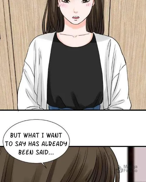 1 Jia 1 (Colored) Chapter 64 page 17 - 