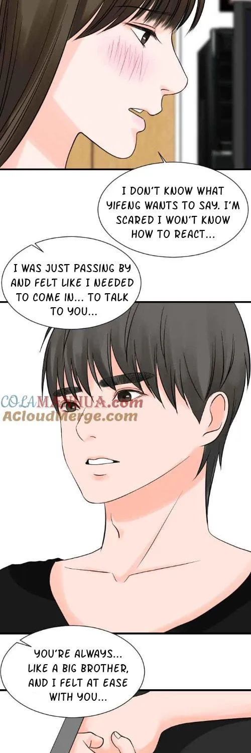 1 Jia 1 (Colored) Chapter 64 page 18 - 