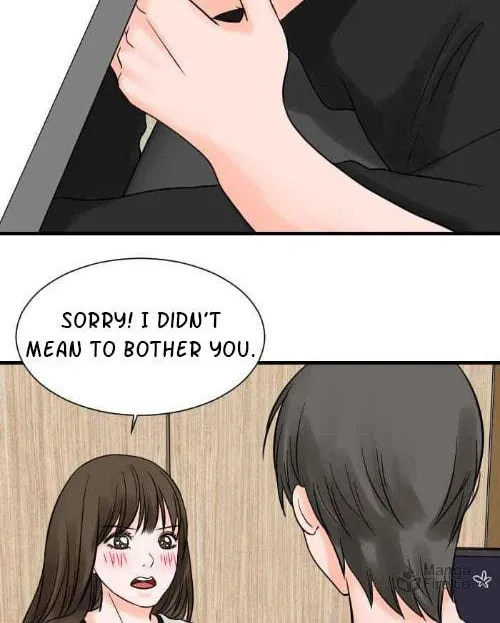 1 Jia 1 (Colored) Chapter 64 page 19 - 