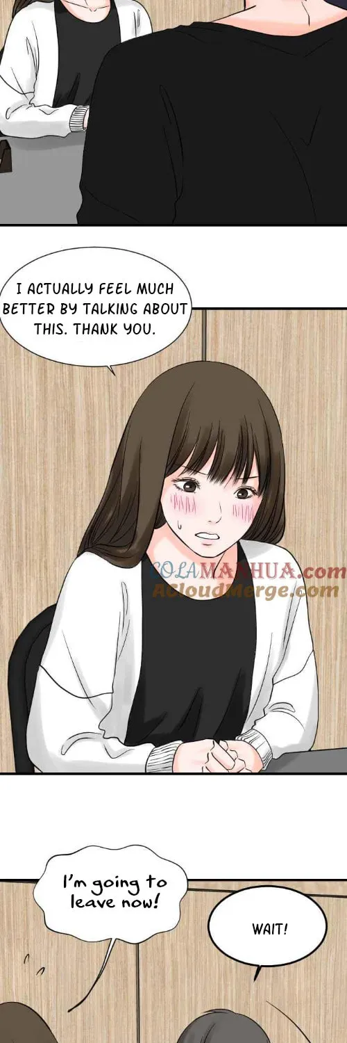 1 Jia 1 (Colored) Chapter 64 page 20 - 