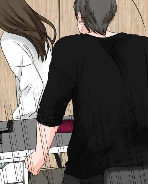 1 Jia 1 (Colored) Chapter 64 page 21 - 
