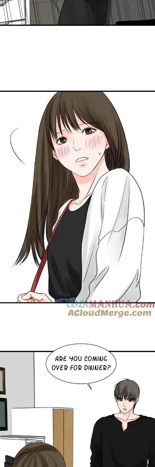 1 Jia 1 (Colored) Chapter 64 page 22 - 
