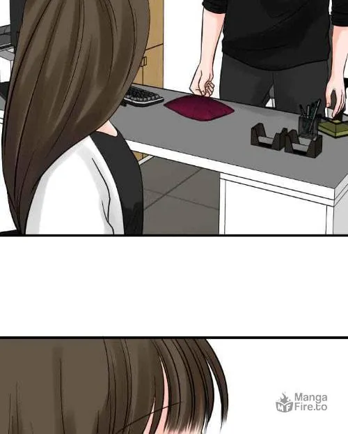 1 Jia 1 (Colored) Chapter 64 page 23 - 