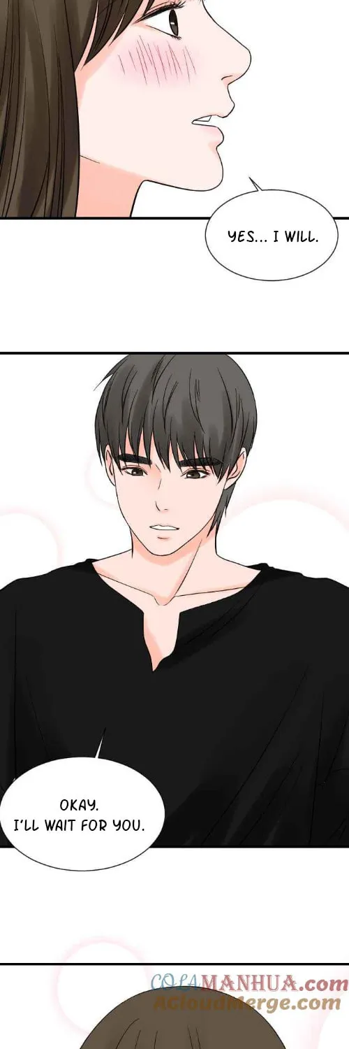 1 Jia 1 (Colored) Chapter 64 page 24 - 