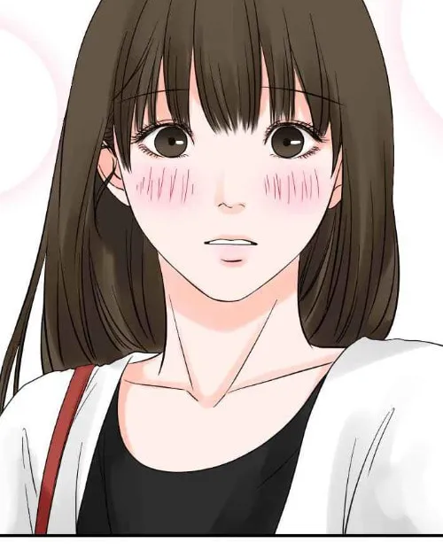 1 Jia 1 (Colored) Chapter 64 page 25 - 