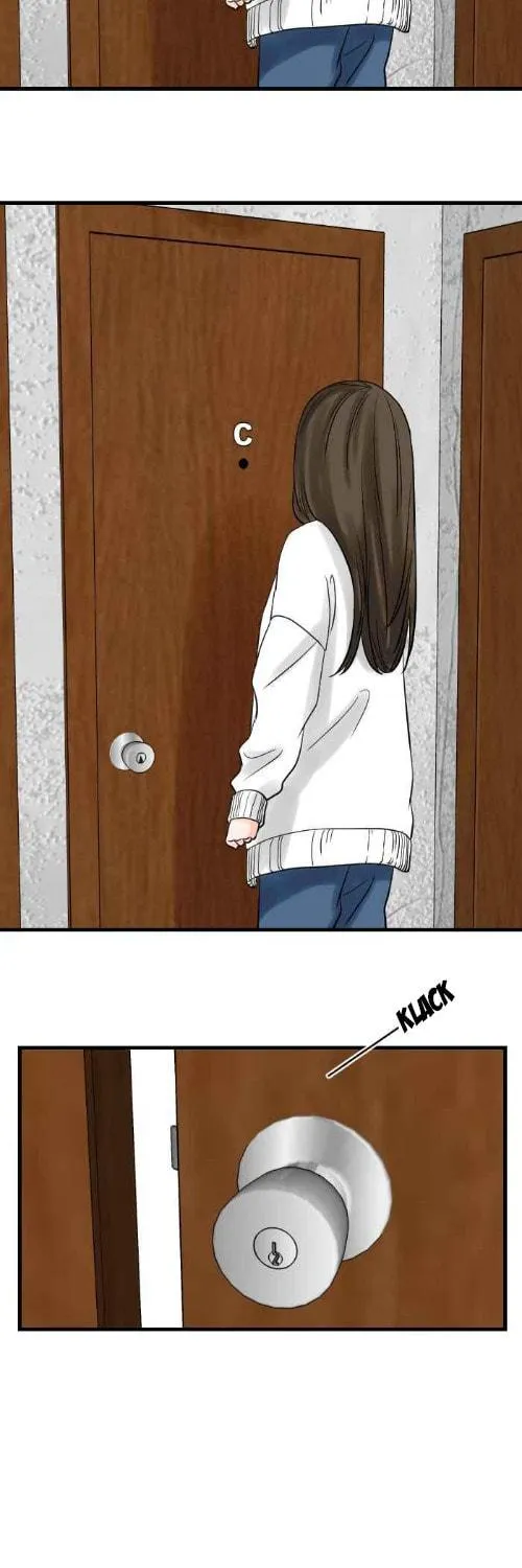 1 Jia 1 (Colored) Chapter 64 page 28 - 
