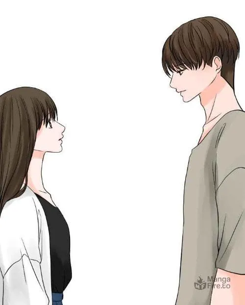 1 Jia 1 (Colored) Chapter 64 page 29 - 
