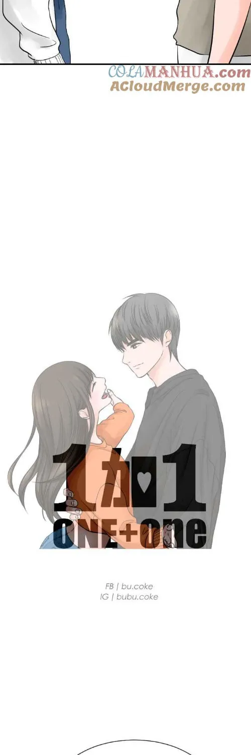 1 Jia 1 (Colored) Chapter 64 page 30 - 
