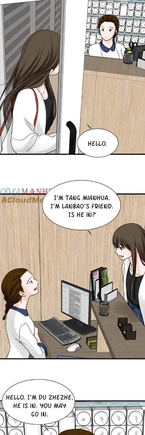 1 Jia 1 (Colored) Chapter 64 page 4 - 