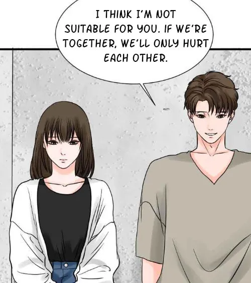 1 Jia 1 (Colored) Chapter 64 page 31 - 