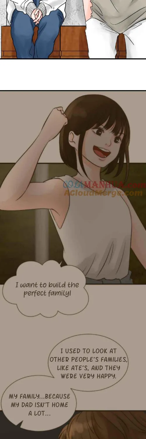 1 Jia 1 (Colored) Chapter 64 page 32 - 