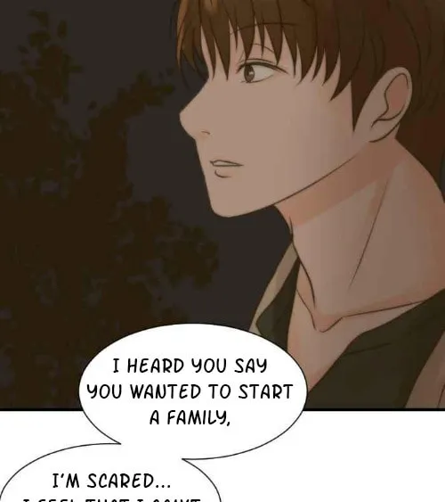 1 Jia 1 (Colored) Chapter 64 page 33 - 