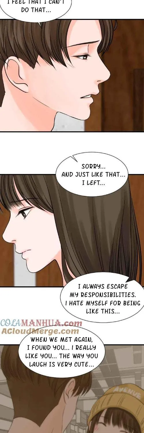 1 Jia 1 (Colored) Chapter 64 page 34 - 