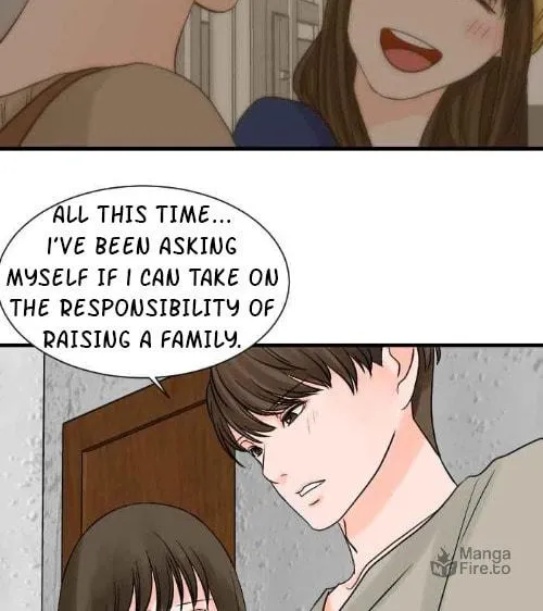 1 Jia 1 (Colored) Chapter 64 page 35 - 