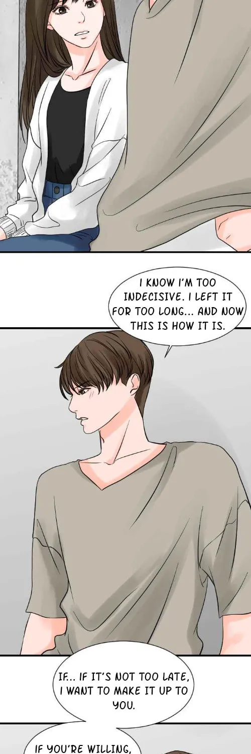 1 Jia 1 (Colored) Chapter 64 page 36 - 