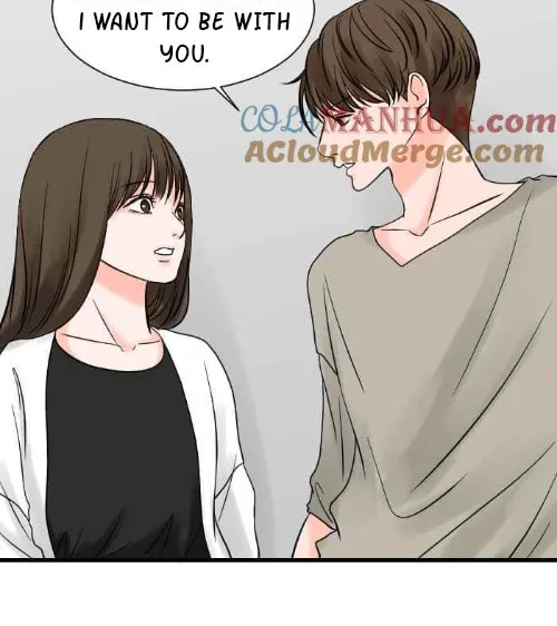 1 Jia 1 (Colored) Chapter 64 page 37 - 