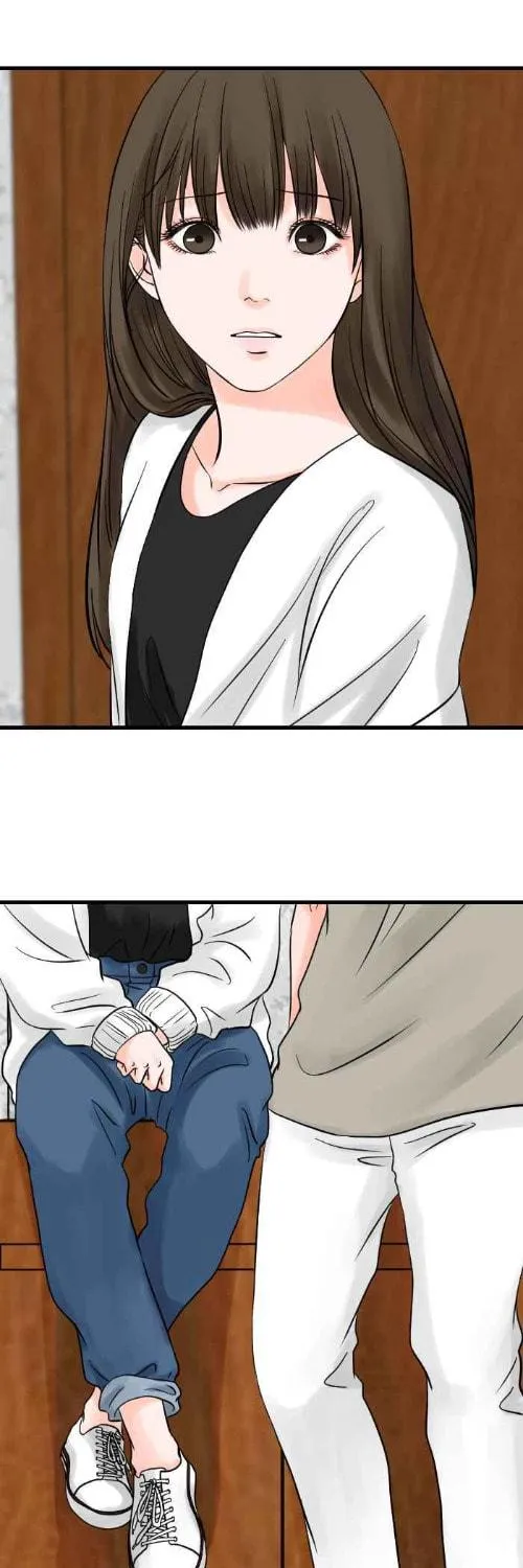 1 Jia 1 (Colored) Chapter 64 page 38 - 