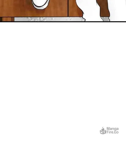 1 Jia 1 (Colored) Chapter 64 page 39 - 
